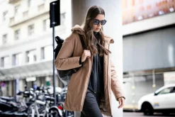 Erwachsene BARK Sonnenbrille