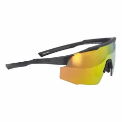 Erwachsene MUD Sonnenbrille
