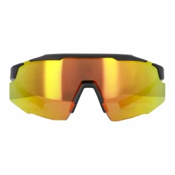 Erwachsene MUD Sonnenbrille