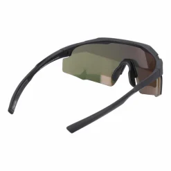 Erwachsene MUD Sonnenbrille