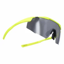 Erwachsene MUD Sonnenbrille