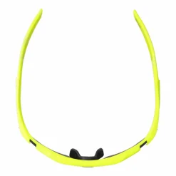 Erwachsene MUD Sonnenbrille