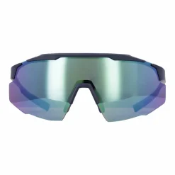 Erwachsene MUD Sonnenbrille