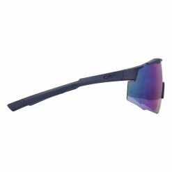 Erwachsene MUD Sonnenbrille