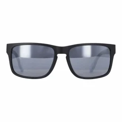 Erwachsene ROCK Sonnenbrille