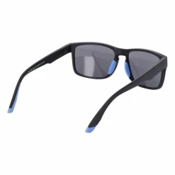Erwachsene ROCK Sonnenbrille