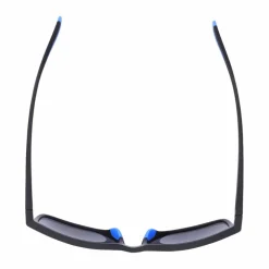 Erwachsene ROCK Sonnenbrille