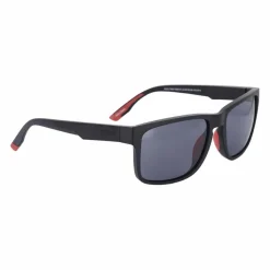 Erwachsene ROCK Sonnenbrille