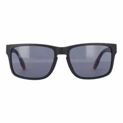 Erwachsene ROCK Sonnenbrille