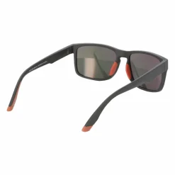 Erwachsene ROCK Sonnenbrille