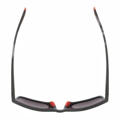 Erwachsene ROCK Sonnenbrille