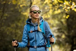 Erwachsene ROCK Sonnenbrille