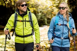 Erwachsene ROCK Sonnenbrille