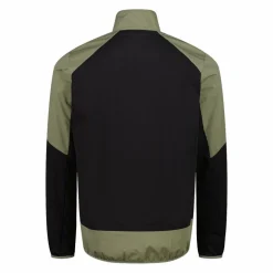 Extraleichte Softshelljacke für Herren