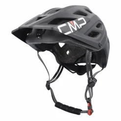 Fahrradhelm MTB PRO für Erwachsene