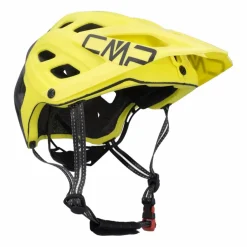 Fahrradhelm MTB PRO für Erwachsene