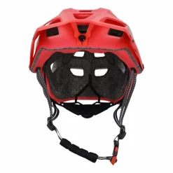 Fahrradhelm MTB PRO für Erwachsene