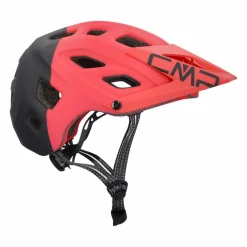 Fahrradhelm MTB PRO für Erwachsene