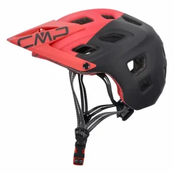 Fahrradhelm MTB PRO für Erwachsene