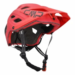 Fahrradhelm MTB PRO für Erwachsene