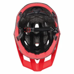 Fahrradhelm MTB PRO für Erwachsene