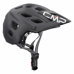 Fahrradhelm MTB PRO für Erwachsene