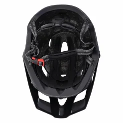 Fahrradhelm MTB PRO für Erwachsene