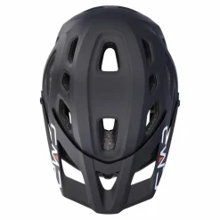 Fahrradhelm MTB PRO für Erwachsene