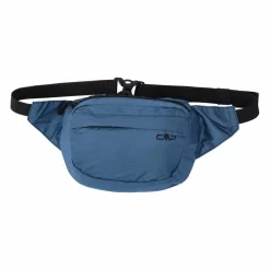 Faltbare Malibu-Beutel