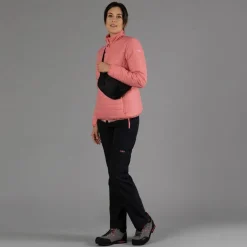 Faltbare Malibu-Beutel