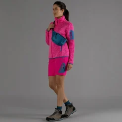 Faltbare Malibu-Beutel