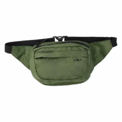 Faltbare Malibu-Beutel