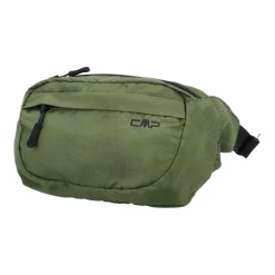 Faltbare Malibu-Beutel