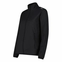 Fleecejacke aus Artic Fleece für Damen