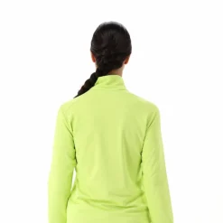 Fleecejacke aus Artic Fleece für Damen