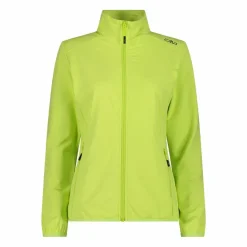 Fleecejacke aus Artic Fleece für Damen