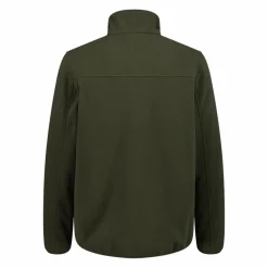 Fleecejacke für Herren Arctic Fleece