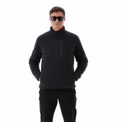 Fleecejacke für Herren Arctic Fleece