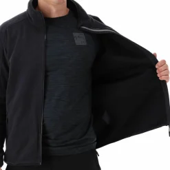 Fleecejacke für Herren Arctic Fleece