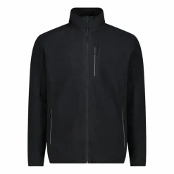 Fleecejacke für Herren Arctic Fleece