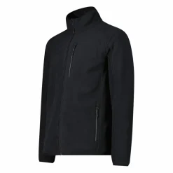 Fleecejacke für Herren Arctic Fleece