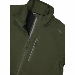 Fleecejacke für Herren Arctic Fleece