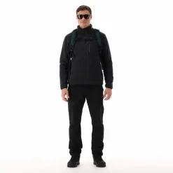 Fleecejacke für Herren Arctic Fleece