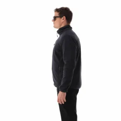 Fleecejacke für Herren Arctic Fleece