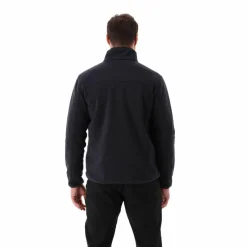 Fleecejacke für Herren Arctic Fleece