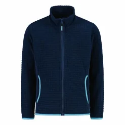 Fleeceshirt aus Arctic Fleece für Mädchen