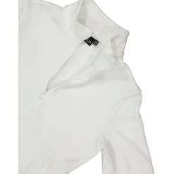 Fleeceshirt Stretch Performance für Damen