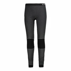 Funktionstights ohne NähteKids