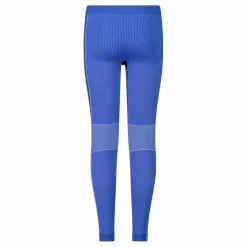 Funktionstights ohne NähteKids