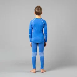 Funktionstights ohne NähteKids